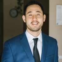 Alvin Ngai