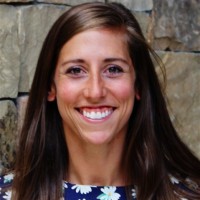 Kerri Dobo, MS, LAT, ATC, PES