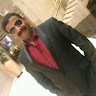 Amir Chaudhari