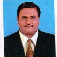 Dr. Singaravadivelu Sadhasivam