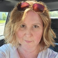 Debbie Leroux