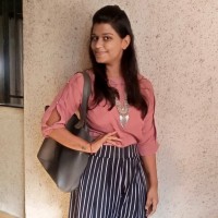 Harshita Chauhan