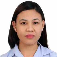Ailyn Melgarejo