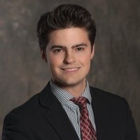 Ryan Donzelli