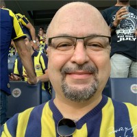 Gokhan Hasan