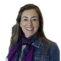 Alejandra Rodríguez Elizondo