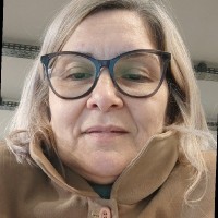 Mara Feitosa