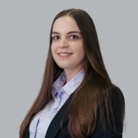 Lara Müller
