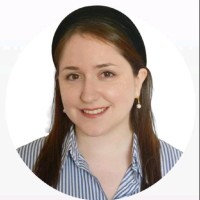 Eimear Ni Chonghaile (Fca)