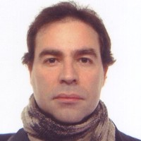 Fabio De Leonardis