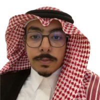 Abdullah Alharbi