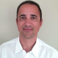 Jean-Christophe HOFFMANN