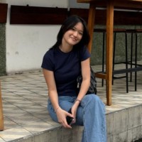 Alyssa Joy Chee