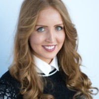 Heidi Koot