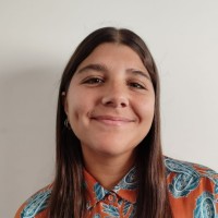 Agustina Dussert