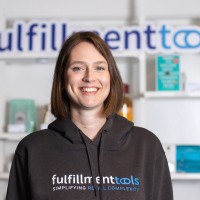 Jennifer Wilken-Wetzstein