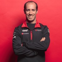 João Ferro