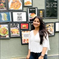 Taniya Dhyani
