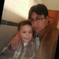 Dennis Jhon Nava Linares