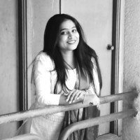 Ankita Padwal
