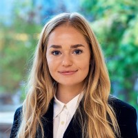 Mette Marie Rosenkjær