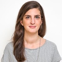 Aude Wallut Oarda