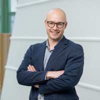 Toni Rinne