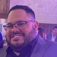 Jorge. Jr Castaneda