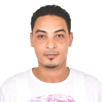 Alaa Nour Elden