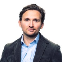Hampus Zethelius
