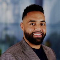Zachary D. Travis, Ph.D., MPH