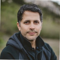 Jose Rafael Cedeño