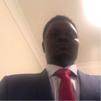 John Deng