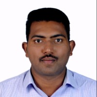 Mayur Dhengale