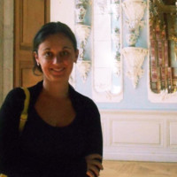 Stefania Colleoni