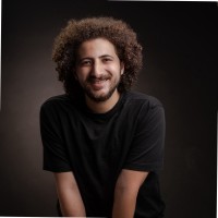 Muhammad Elhadidi