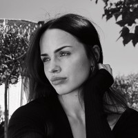 Barbara Waser