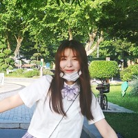 杨玥琦