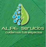 Alpe Servicios