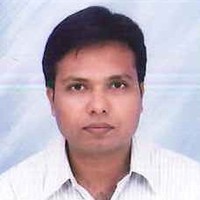 Manoj Thakor