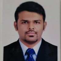 Midhun Mohan