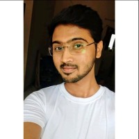 Vishnu Kumar T R