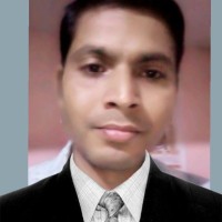 Ajay Kumar