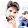 Ravi Rajak