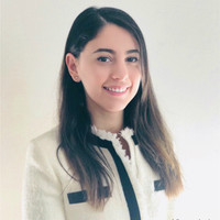Saida Semlali