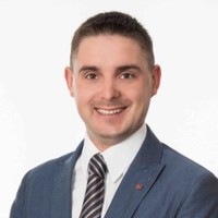 Mathieu Pelletier
