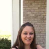 Erin Eldred