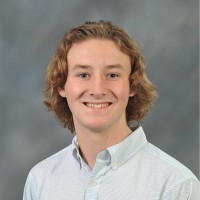 Benjamin Hunter
