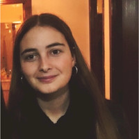 Eva Lucía Sánchez Echave