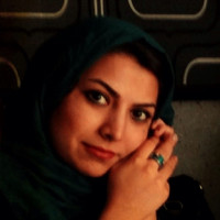 Faezeh Tavassoli
